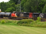 CN 2260